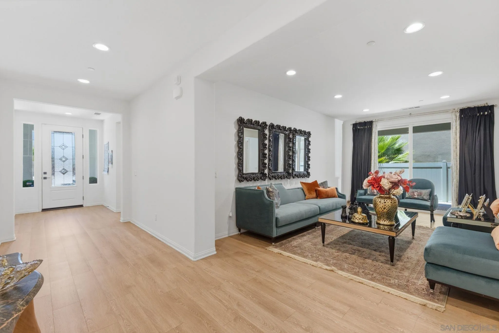 34490 Bloomberry Road Murrieta, CA 92563 - Photo 8 of 56