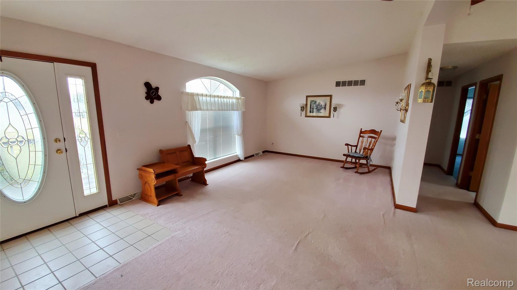 10165 Duffield Road Gaines, MI 48436 - Photo 11 of 20 20200324_133401.jpg