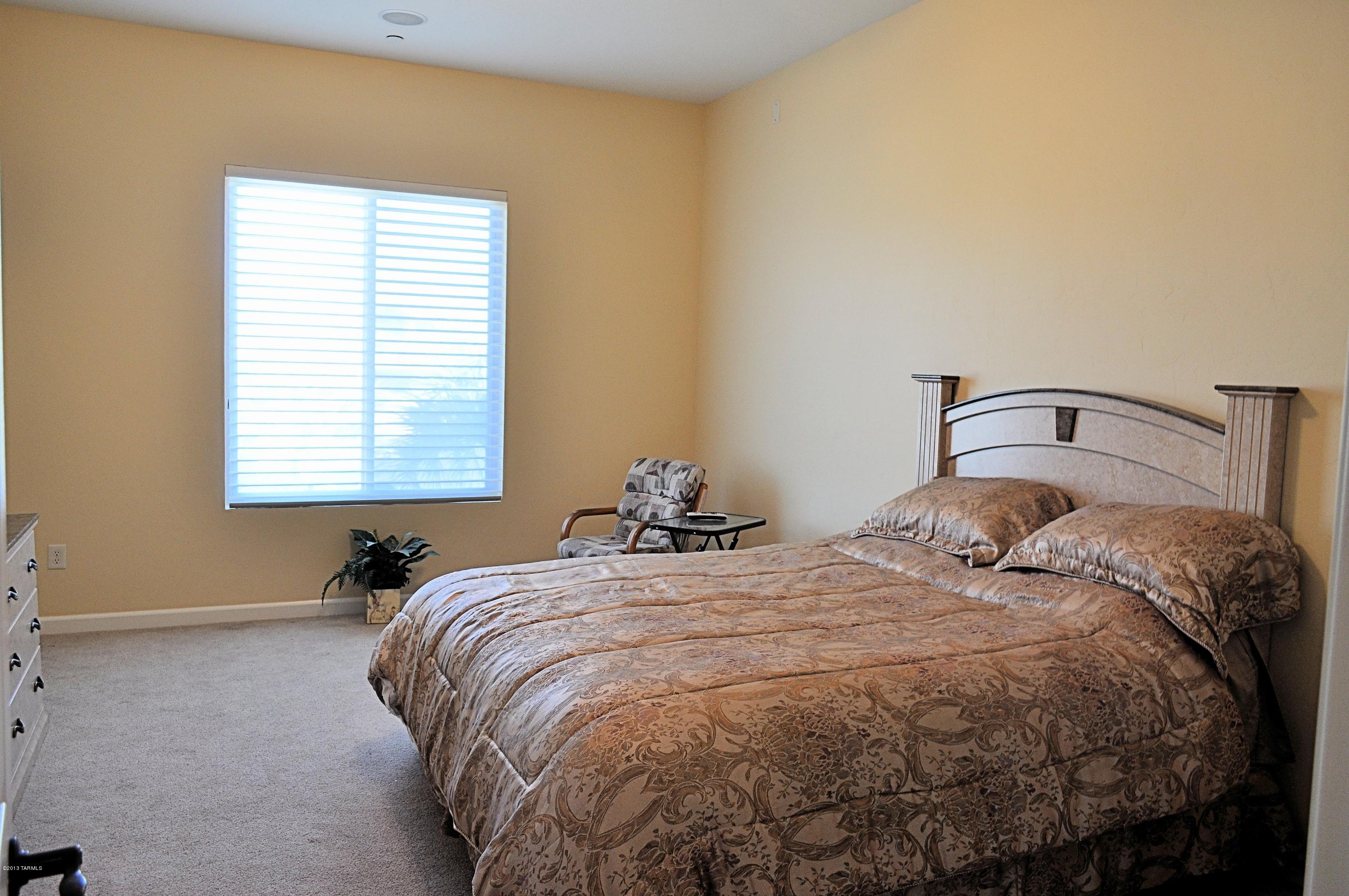63383 East Flower Ridge Drive Tucson, AZ 85739 - Photo 15 of 40
