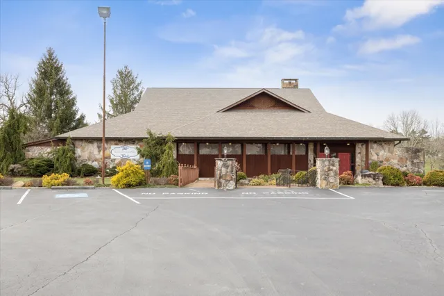 $5,500 | 2029 Shalako Drive, Crossville, TN 38572