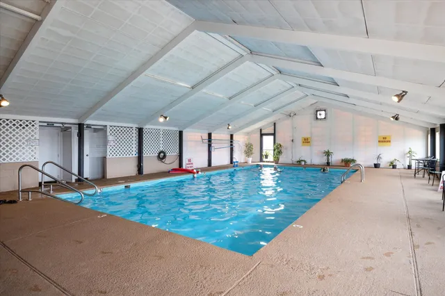 $5,500 | 2029 Shalako Drive, Crossville, TN 38572