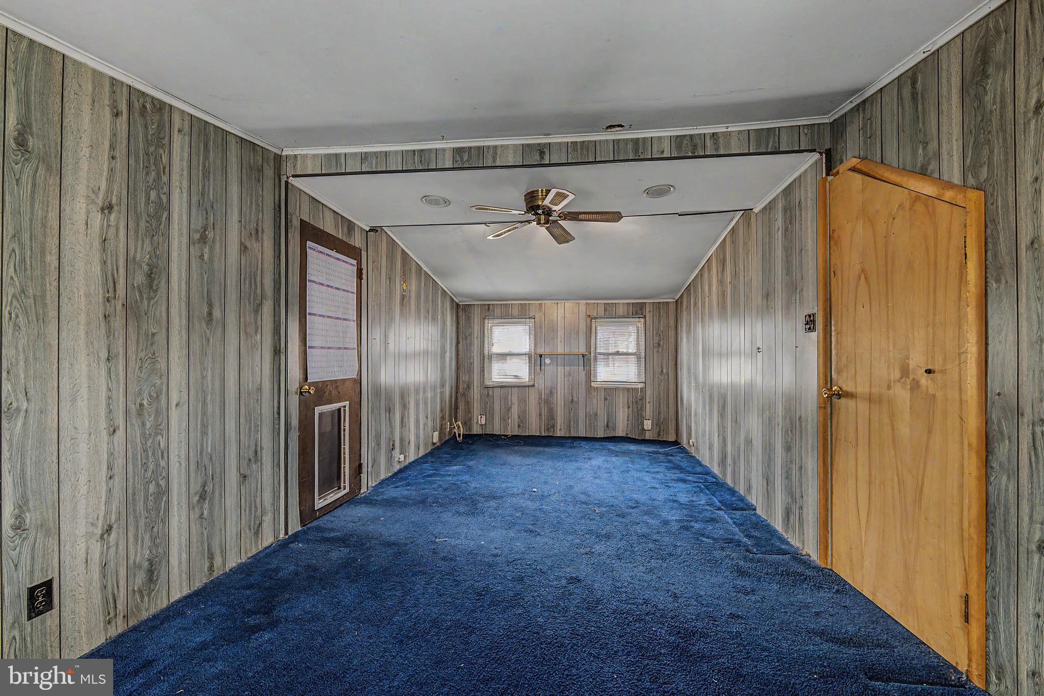 34 Ridgeway Avenue Oaklyn, NJ 08107 - Photo 15 of 26