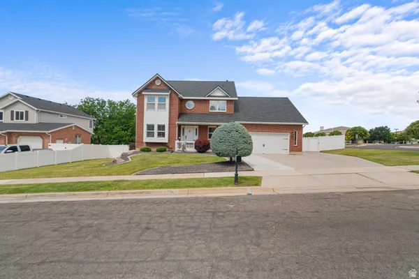 $799,900 | 3471 North 400 West, Pleasant View, UT 84414