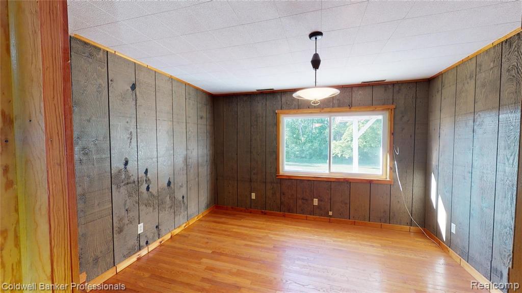 654 North Blacks Corners Road Imlay City, MI 48444 - Photo 48 of 54