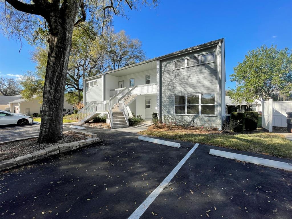 6825 Downing Street, Unit 431 Inverness, FL 34452 - Photo 1 of 1