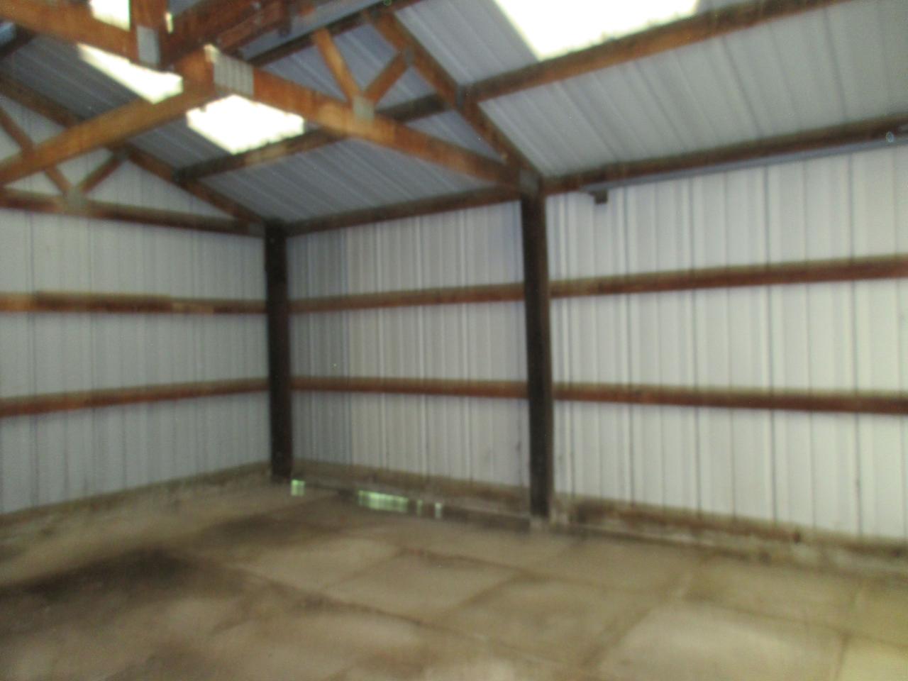125 East Harvey Street Rhinelander, WI 54501 - Photo 29 of 30 Gallery Image 29