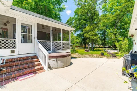 $320,000 | 2012 Southfort Drive, Garner, NC 27529