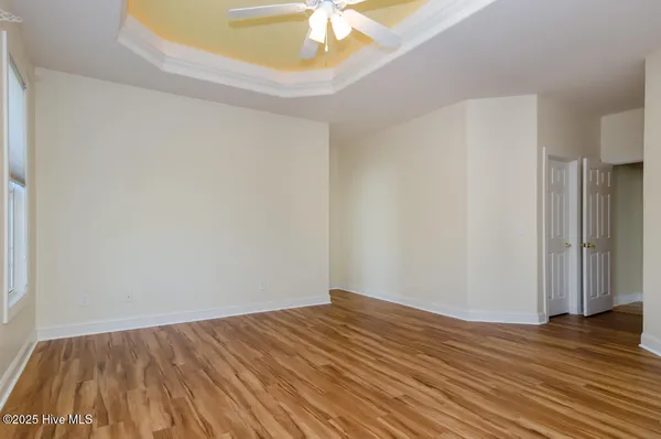 $2,500 | 1108 Veranda Court, Leland, NC 28451