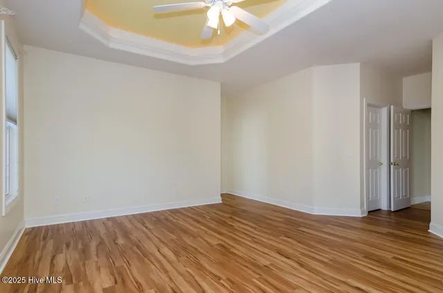 $2,700 | 1108 Veranda Court, Leland, NC 28451