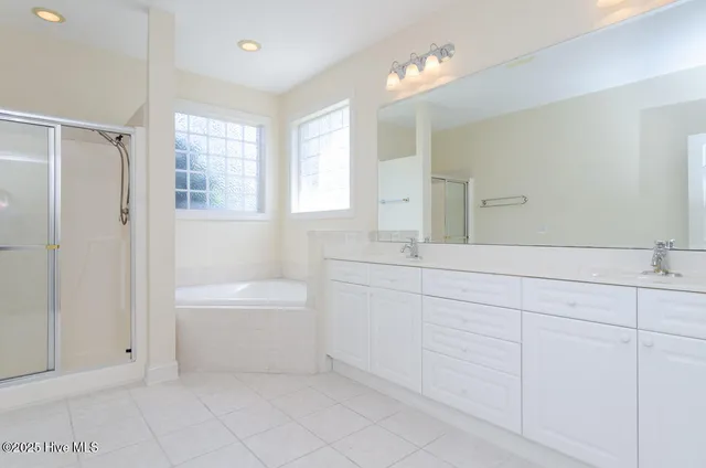 $2,700 | 1108 Veranda Court, Leland, NC 28451