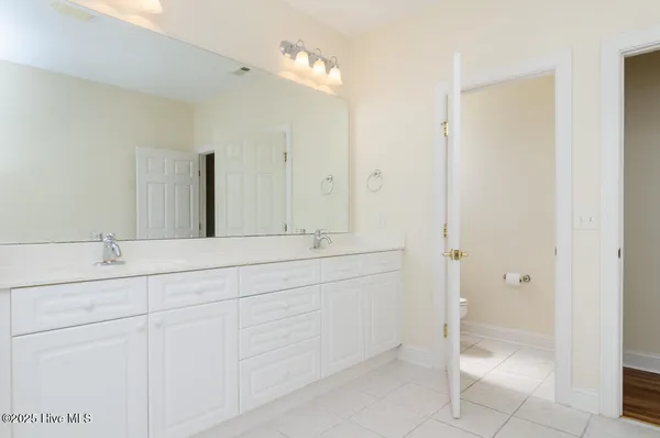 $2,500 | 1108 Veranda Court, Leland, NC 28451