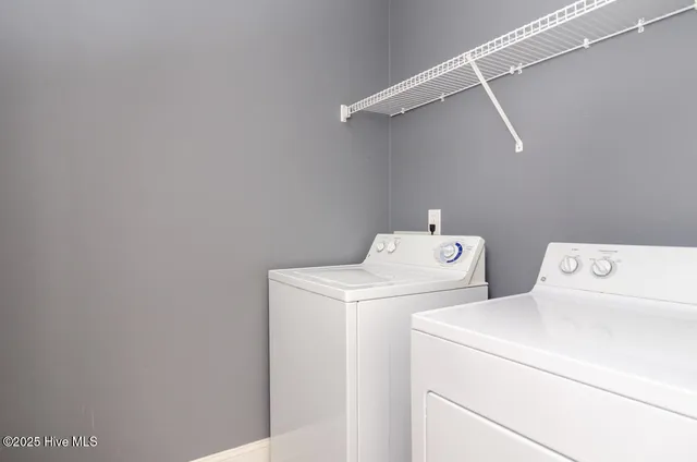 $2,700 | 1108 Veranda Court, Leland, NC 28451