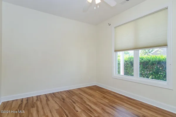 $2,500 | 1108 Veranda Court, Leland, NC 28451