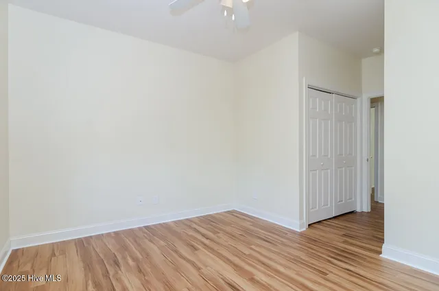 $2,700 | 1108 Veranda Court, Leland, NC 28451