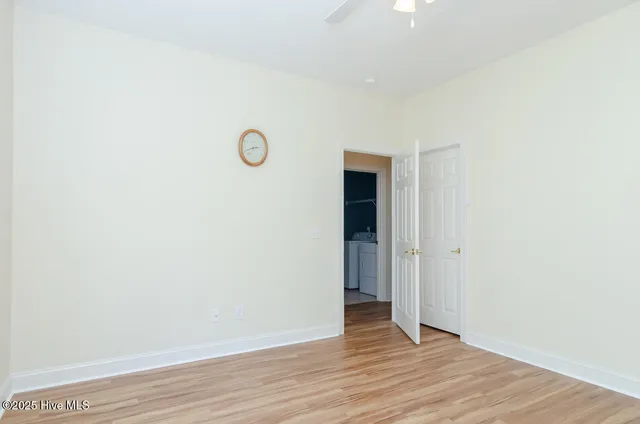 $2,700 | 1108 Veranda Court, Leland, NC 28451