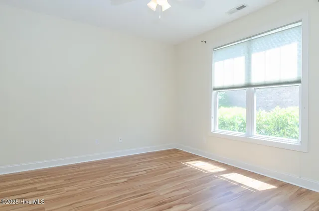 $2,700 | 1108 Veranda Court, Leland, NC 28451