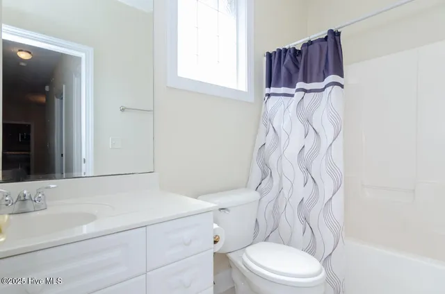 $2,700 | 1108 Veranda Court, Leland, NC 28451