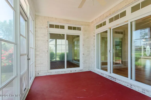 $2,700 | 1108 Veranda Court, Leland, NC 28451