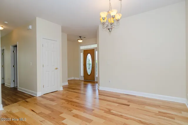 $2,700 | 1108 Veranda Court, Leland, NC 28451