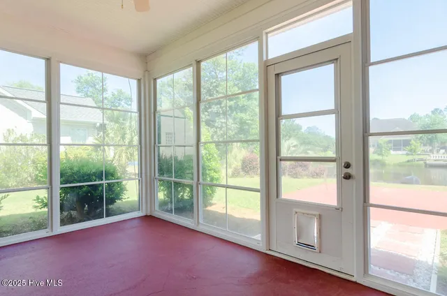 $2,700 | 1108 Veranda Court, Leland, NC 28451