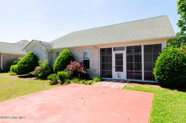$2,500 | 1108 Veranda Court, Leland, NC 28451
