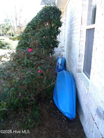 $2,700 | 1108 Veranda Court, Leland, NC 28451