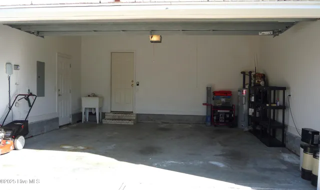 $2,700 | 1108 Veranda Court, Leland, NC 28451