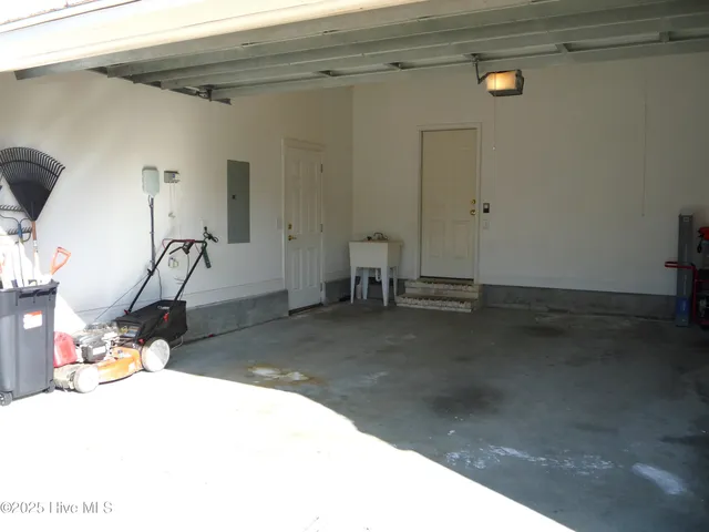 $2,700 | 1108 Veranda Court, Leland, NC 28451