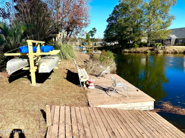 $2,500 | 1108 Veranda Court, Leland, NC 28451