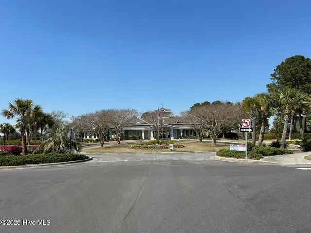 $2,700 | 1108 Veranda Court, Leland, NC 28451