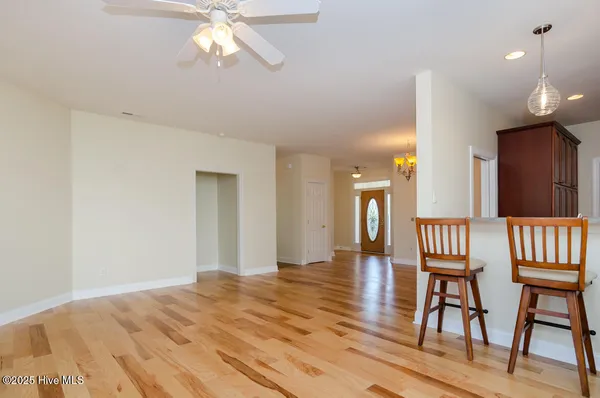 $2,500 | 1108 Veranda Court, Leland, NC 28451