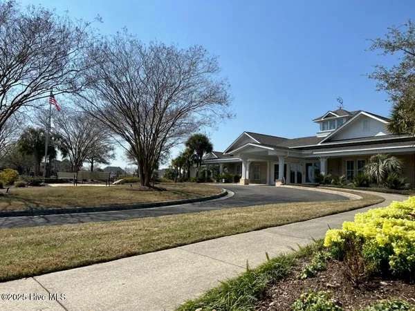 $2,500 | 1108 Veranda Court, Leland, NC 28451