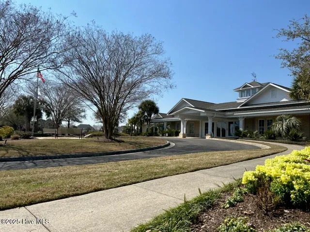 $2,500 | 1108 Veranda Court, Leland, NC 28451