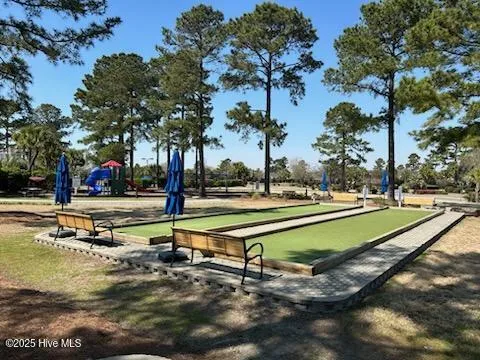 $2,700 | 1108 Veranda Court, Leland, NC 28451