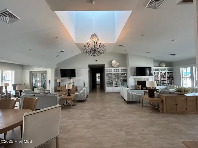 $2,500 | 1108 Veranda Court, Leland, NC 28451