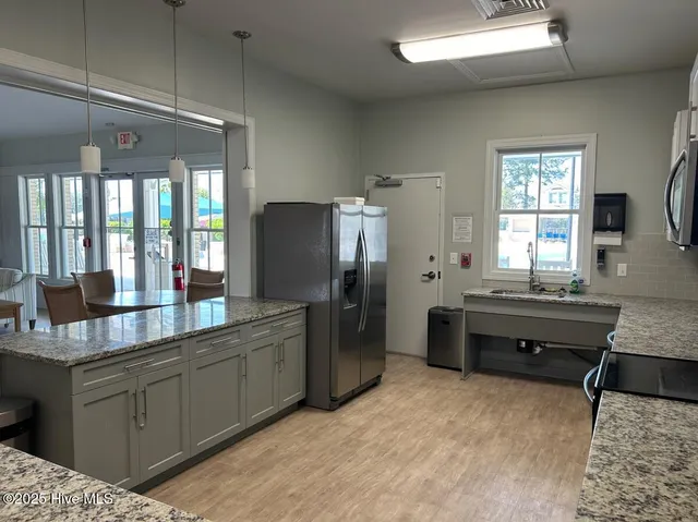 $2,500 | 1108 Veranda Court, Leland, NC 28451