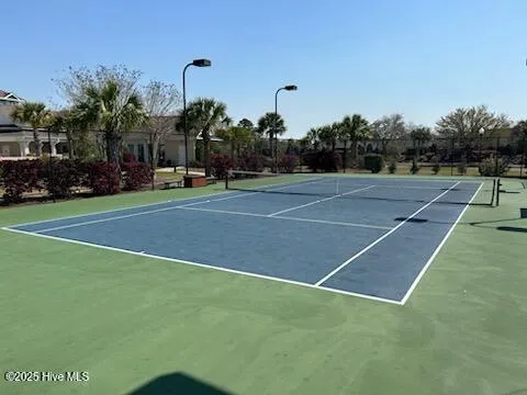 $2,500 | 1108 Veranda Court, Leland, NC 28451