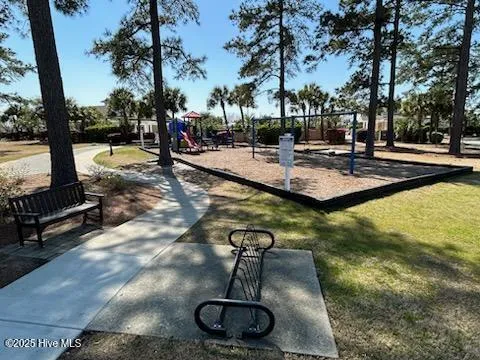 $2,500 | 1108 Veranda Court, Leland, NC 28451