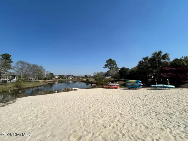 $2,700 | 1108 Veranda Court, Leland, NC 28451