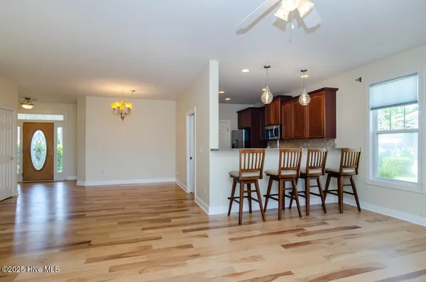$2,500 | 1108 Veranda Court, Leland, NC 28451