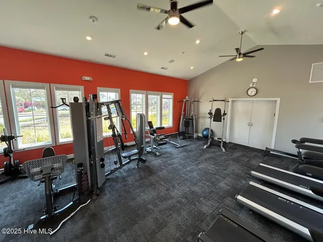 $2,500 | 1108 Veranda Court, Leland, NC 28451