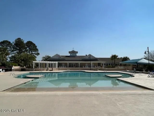 $2,700 | 1108 Veranda Court, Leland, NC 28451