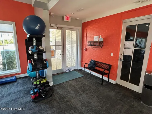 $2,500 | 1108 Veranda Court, Leland, NC 28451