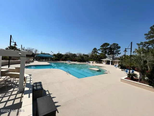 $2,700 | 1108 Veranda Court, Leland, NC 28451