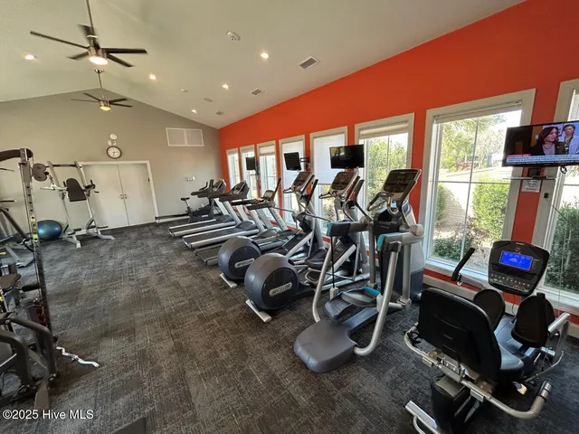 $2,700 | 1108 Veranda Court, Leland, NC 28451