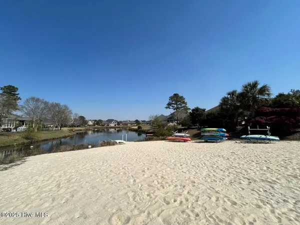 $2,500 | 1108 Veranda Court, Leland, NC 28451