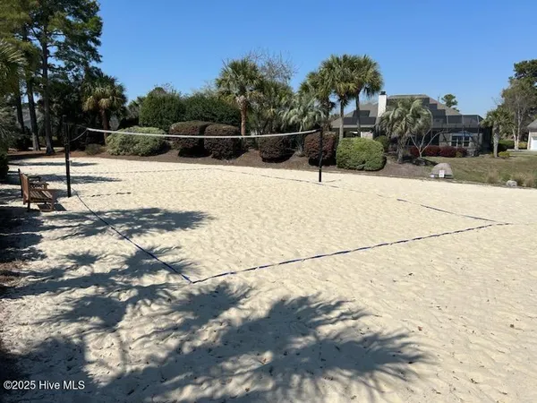 $2,500 | 1108 Veranda Court, Leland, NC 28451