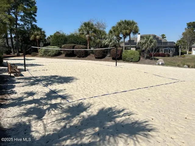 $2,500 | 1108 Veranda Court, Leland, NC 28451