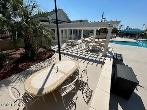 $2,700 | 1108 Veranda Court, Leland, NC 28451