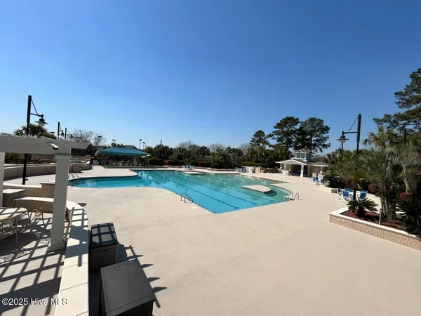 $2,500 | 1108 Veranda Court, Leland, NC 28451